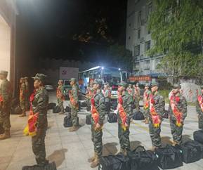 image002.jpg image002.jpg