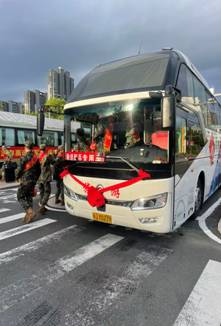 image006.jpg image006.jpg