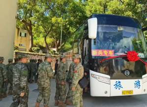 image010.jpg image010.jpg