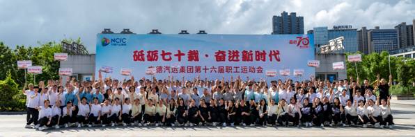 image003.jpg image003.jpg