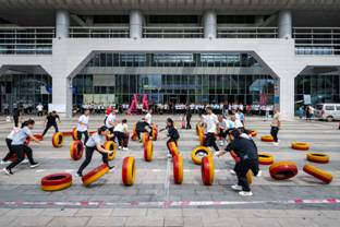 image009.jpg image009.jpg